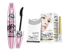 podkrecajacy-tusz-do-rzes-revers-big-eyes-serum-przyspieszajace-wzrost-rzes