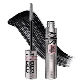 tusz-do-rzes-maybelline-cils-sensational-sky-tubes-801-very-black
