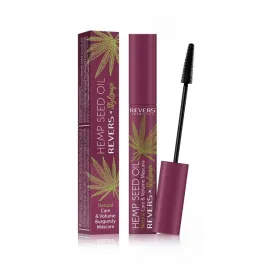 revers-cbd-tusz-do-rzes-hemp-seed-oil-burgundy-boost