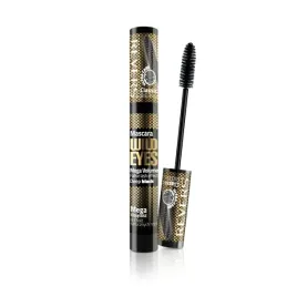 revers-tusz-mascara-wildeyes-efekt-sztucznych-rzes