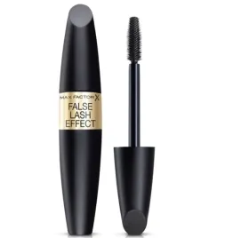 max-factor-false-lash-effect-tusz-do-rzes-czarny-braz