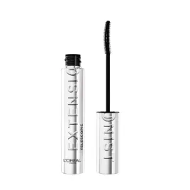 wydluzajacy-tusz-do-rzes-loreal-extensionist-telescopic-czarny