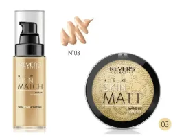 zestaw-revers-skin-match-03-podklad-matujacy-skin-matt-03-puder-matujacy