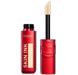multifunkcyjny-podklad-i-korektor-do-twarzy-loreal-skin-ink-40-warm-dore