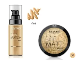 zestaw-revers-skin-match-04-podklad-matujacy-skin-matt-04-puder-matujacy