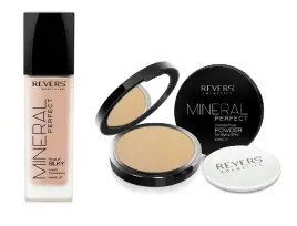 zestaw-revers-mineral-perfect-podklad-24-bronze-puder-04