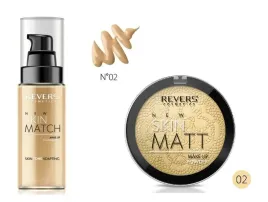 zestaw-revers-skin-match-02-podklad-matujacy-skin-matt-02-puder-matujacy