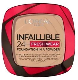 podklad-w-pudrze-120-vanillla-infaillible-24h-fresh-wear-loreal