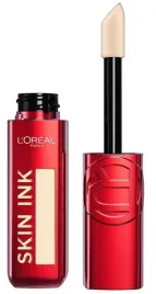 multifunkcyjny-podklad-i-korektor-do-twarzy-loreal-skin-ink-15-neutral