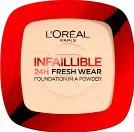 loreal-infaillible-24h-fresh-wear-podklad-w-pudrze-020-cool-rose