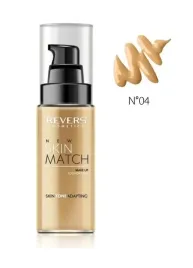 matujacy-trwaly-nawilzajacy-podklad-kazdy-typ-cery-04-revers-skin-match