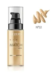 matujacy-trwaly-nawilzajacy-podklad-kazdy-typ-cery-02-revers-skin-match
