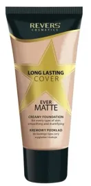 revers-lasting-cover-podklad-matujacy-mocno-kryjacy-10-tan-30-ml