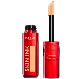 multifunkcyjny-podklad-i-korektor-do-twarzy-loreal-skin-ink-118-cool-rose