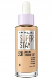 maybelline-super-stay-podklad-super-stay-10