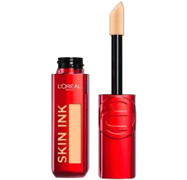 multifunkcyjny-podklad-i-korektor-do-twarzy-loreal-skin-ink-100-warm-dore