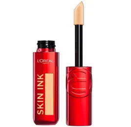 multifunkcyjny-podklad-i-korektor-do-twarzy-loreal-skin-ink-130-cool-rose