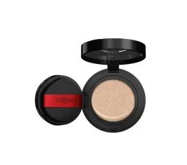 l-oreal-infaillible-fresh-wear-cushion-24h-120-warm-dore