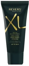 revers-podklad-xl-mineral-up-to-16h-01-natural