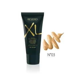 revers-podklad-xl-mineral-up-to-16h-03-peach