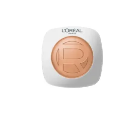 podklad-do-twarzy-3-light-loreal-true-match