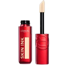multifunkcyjny-podklad-korektor-do-twarzy-loreal-skin-ink-20-neutral-neutre