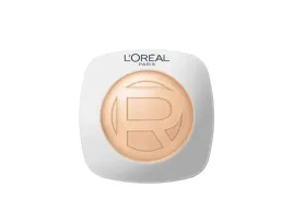 podklad-do-twarzy-1-very-light-loreal-true-match