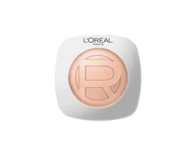 podklad-do-twarzy-2-rosy-light-loreal-true-match