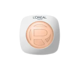 podklad-do-twarzy-2-5-medium-light-loreal-true-match