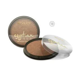 reverse-puder-brazujacy-egyptian-sun-nr-13-75g