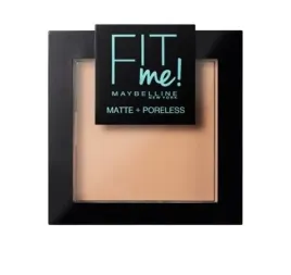maybelline-fit-me-puder-matujacy-120-classicivory