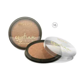 reverse-puder-brazujacy-egyptian-sun-nr-16-75g