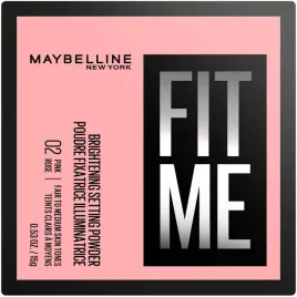 rozjasniajacy-puder-utrwalajacy-do-twarzy-02-pink-rose-fit-me-maybelline