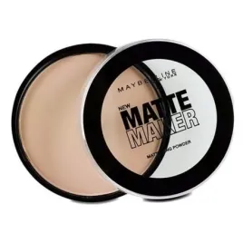 maybelline-puder-matujacy-prasowany-matte-maker-35