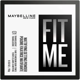 matujacy-puder-utrwalajacy-do-twarzy-01-translucent-fit-me-maybelline