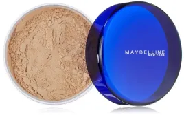 maybelline-shine-free-oil-control-puder-matujacy-medium-198-g-cera-tlusta
