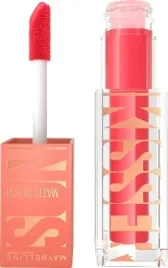 maybelline-plynny-roz-bronzer-sunkisser-30-pink-mirage