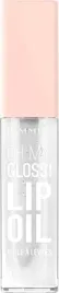 blyszczyk-do-ust-000-clera-cloud-rimmel-oh-my-gloss