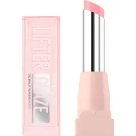 maybelline-balsam-do-ust-z-olejkiem-glaze-002-pink-drip