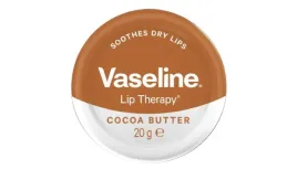 nawilzajaca-wazelina-do-ust-vaseline-lip-therapy-cocoa-butter