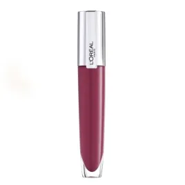loreal-blyszczyk-do-ust-brilliant-signature-416-i-raise