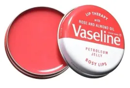 nawilzajaca-wazelina-do-ust-vaseline-lip-therapy-rosy-lips