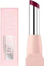 maybelline-balsam-do-ust-z-olejkiem-glaze-008-acai-glaze