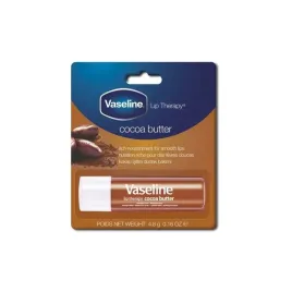 nawilzajaca-pomadka-do-ust-w-sztyfcie-vaseline-cocoa-butter-lip-care