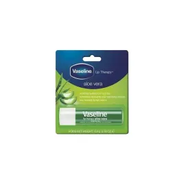 nawilzajaca-pomadka-do-ust-w-sztyfice-vaseline-aloe-vera-lip-care