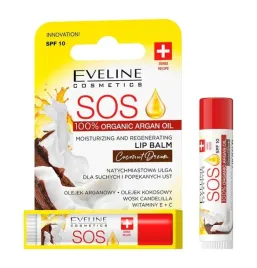 eveline-nawilzajacy-balsam-dla-suchych-i-popekanych-ust-sos-kokos-spf-10