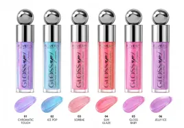 blyszczyki-revers-gloss-up-01-06-zestaw-6-kolorow-z-brokatem