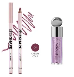 blyszczyk-do-ust-06-jelly-ice-revers-konturowka-do-ust-04-cherry-cola