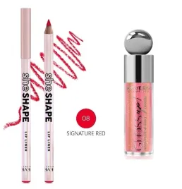 blyszczyk-do-ust-04-sun-glaze-revers-gloss-up-konturowka-do-ust-08