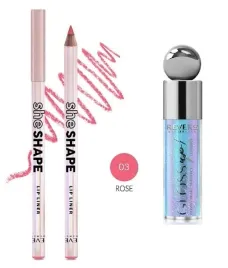 blyszczyk-do-ust-02-ice-pop-revers-gloss-up-konturowka-do-ust-03-rose